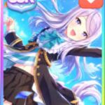 【ネタ】佐久間さんって何かの番組にマックイーンのシャツ着て出たんだろ！？