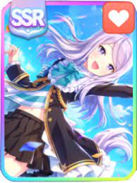 【議論】クールダウンは期待値●●割のゴミだぞｗｗ