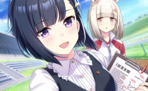 【話題】鋼の意志発動の貴重な瞬間を捉えた画像あがってた