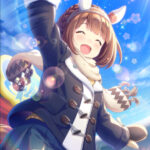 【画像】ふともも最強はこのウマ娘やろｗｗｗｗｗｗｗｗｗｗｗ