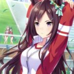 【悲報】え、SRドーベルって失敗イベントあるんか…!?