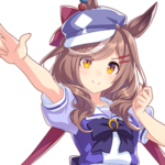 【画像】マチカネタンホイザのフィギュア作ったｗｗｗｗｗｗｗｗｗ