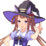 【質問】スイープ難民の俺はどうしたらいい?