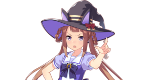 【質問】スイープ難民の俺はどうしたらいい？