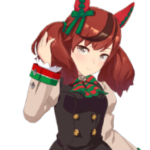 【朗報】存命リアルウマ一覧がコチラｗｗｗｗｗｗｗｗｗ