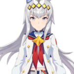 【朗報】オグリちゃん持ってないんだけどシングレ読んだら凄く育てたくなってきたwwwwwwwww