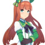 【質問】逃げにスズカ固有を継承するのはアリだよね？ 本人が発動難しいだけでwwwwwwww