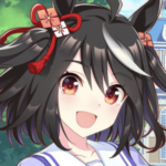 【画像】未実装のこのウマ娘たち育ててみたいなｗｗｗ←あれ、一人…。