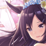 【ネタ】単純な顔の良さはこのキャラたちだよなｗｗｗｗｗｗｗｗｗｗ