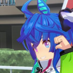 【画像】ツインターボの娼婦伏ｷﾀ━━━━(ﾟ∀ﾟ)━━━━!!みんなの反応がコチラｗｗｗ