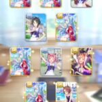 【悲報】キャンサー杯のエル育成でアルダンが最適解すぎて辛いｗｗｗｗ