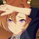 【キャラ】オペラオーあんま人気ないのな！？