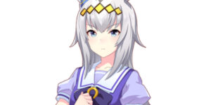 【画像】こういうのよくも作れるなーって 素直に凄いwwwwwwww