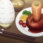 【急募】ウマ娘の中で料理が一番うまい子だーれ？