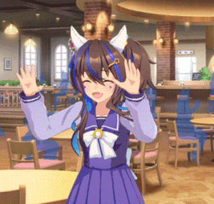 【画像】 ファル子とヘリオス…どこで差がついたのか...！？