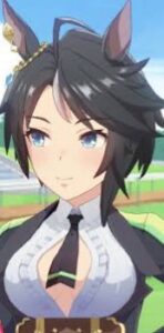 【画像】このキャラはよｗｗｗｗｗｗｗｗｗｗｗ