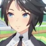 【画像】このキャラはよｗｗｗｗｗｗｗｗｗｗｗ