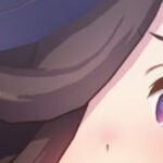 【画像】ヒトはウマ娘の腕力には敵わない…つまりｗｗｗｗｗｗｗ