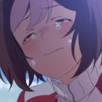 【悲報】ウマ娘に体操服が実装で、涙がでてきてしまう話がコチラ…