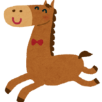 【画像】ディープインパクトの最終世代のセリが終了！ディープインパクト産駒の落札額がコチラ…！！