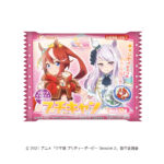 【朗報】ウマ娘の新グッズきたぞｗｗｗｗｗｗｗｗｗ
