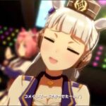 【ネタ】「NHKでうまぴょい」紅白への伏線なのか…？