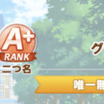 【質問】グラスに豪脚入れないのはきついか？