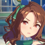 【朗報】キングホームにしたんだがなんだコイツ…ｗｗｗｗ