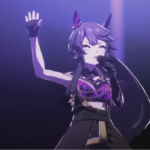 【画像】ナリブの別衣装ってこないの？