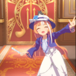 【悲報】お前らもう確定ガチャ引いた? 怖くて引けねえわwwww