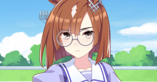 【画像】一人くらいイクノ完凸がいてもいいだろ？