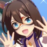 【質問】エルはスピ賢さに中盤スキルもりもりでええんか?→コレ必須wwwwwwwww