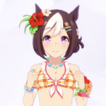 【画像】水着が実装されてこんな過酷なレースができるようにwwwww