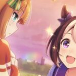 【質問】イベスぺ完凸持ってる人はそんな少ないのだろうか？？