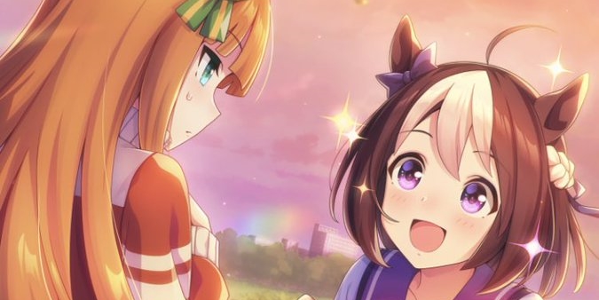 【朗報】水着はこのキャラやと思うね!やたら推してるだろ!?