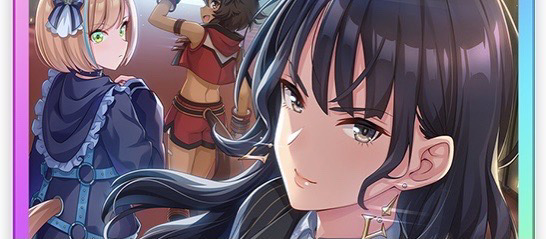 【悲報】代理ライスクリークの素体すら居ない僕の話する？