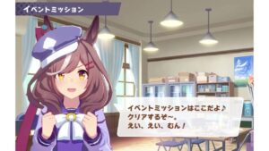 【話題】逆に一番煽り力低いスタンプってなによ