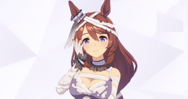 【画像】ハロウィンクリーク、サイゲの拘りが感じられるwwwwwwwwwwww