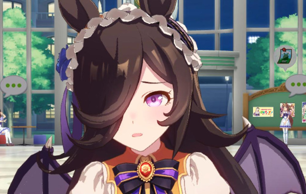 【画像】ハロウィンライス、可愛いwwwww