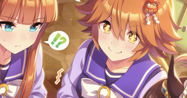 【朗報】フクキタルに石フルバーストした、後悔はないwwwww→フクキタル強いんか？