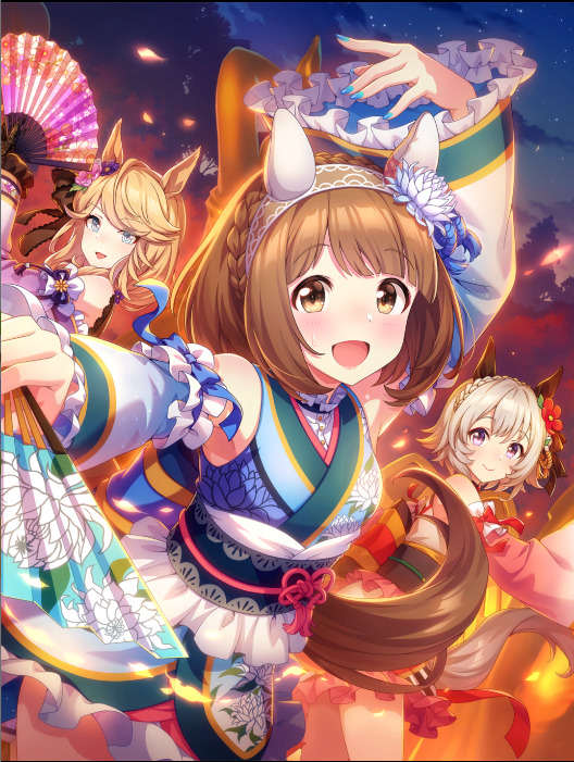 【画像】この衣装全体見せろよ！！→消しました…