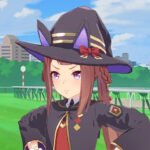 【画像】スイープ可愛いよなｗｗｗｗｗｗｗｗｗｗｗ