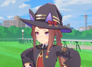 【画像】スイープ可愛いよなｗｗｗｗｗｗｗｗｗｗｗ