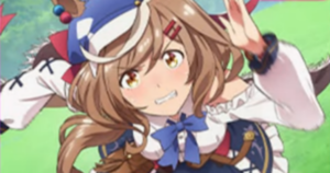 【キャラ】ここまで頑なにカノープス実装しない理由ってなに？