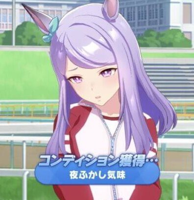 【悲報】 昨日から夜更かし率やべーんだけど ｗｗｗｗｗｗ