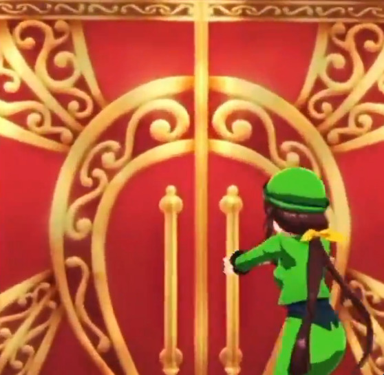 【画像】ウマ娘好きにはたまらない、お年玉袋ｗｗｗｗｗｗｗｗｗｗ