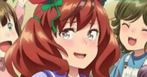 【話題】SRの賢さネイチャ配られたと思うんだけど、あれ以来SRが配られないのなんで？