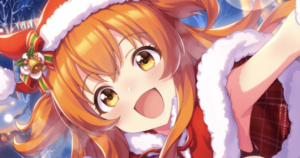 【話題】真っ向勝負因子仕込むのだるいけどマヤノ借りるしかないのか