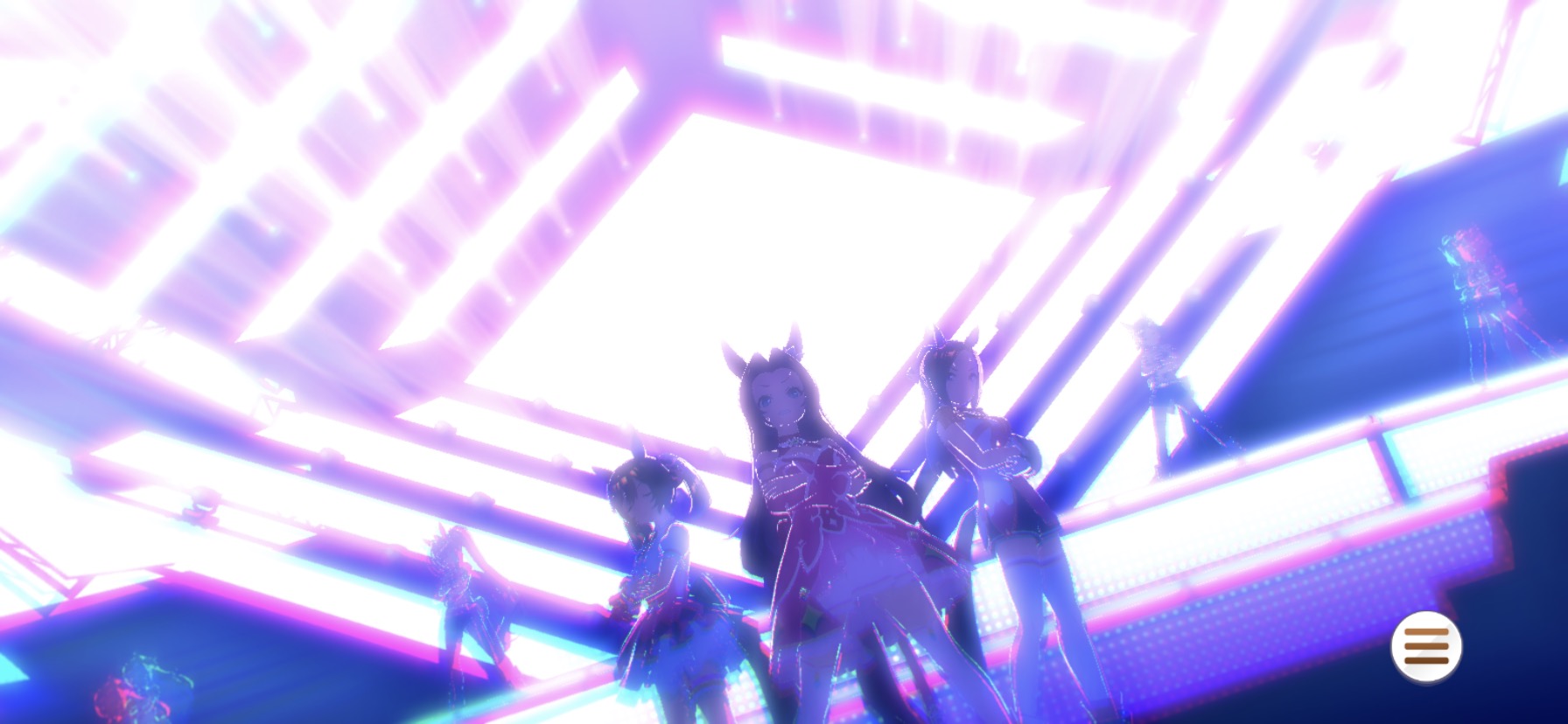 【ネタ】お前ら結局誰を選抜するか決めたのか？