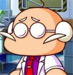 【話題】安心院よりフクキタルの方がよっぽどダイジョーブだよな